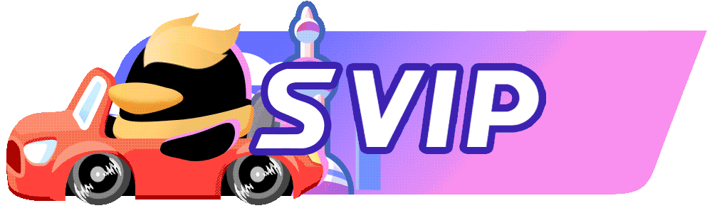 SVIP