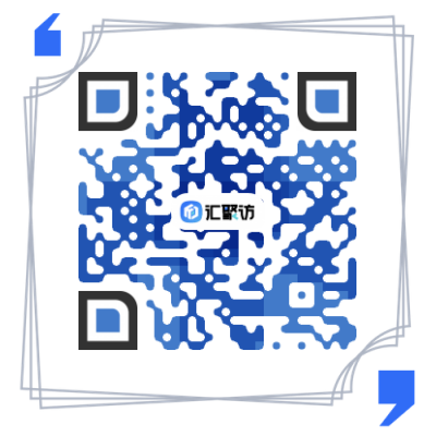 新闻早报
