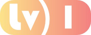 等级-LV1-汇聚访