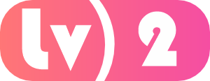 等级-LV2-汇聚访