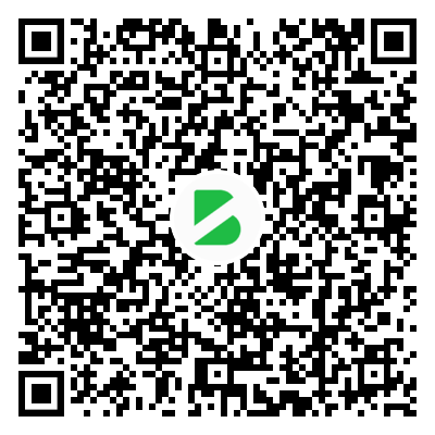 扫一扫加微信-汇聚访