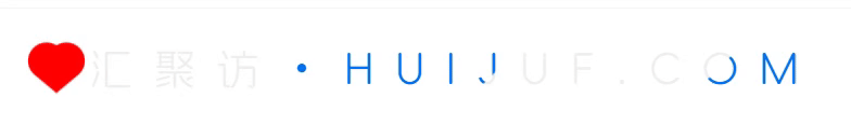 子比美化-动态渐变光效-汇聚访