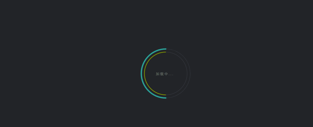 图片[3]-子比主题 – 外链Go页面样式代码-汇聚访