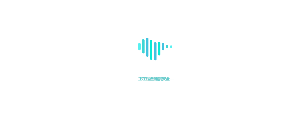 图片[4]-子比主题 – 外链Go页面样式代码-汇聚访