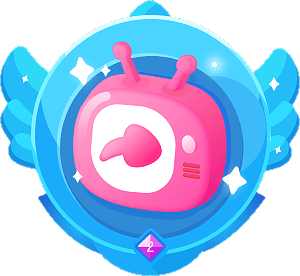 徽章-身份唯一-汇聚访