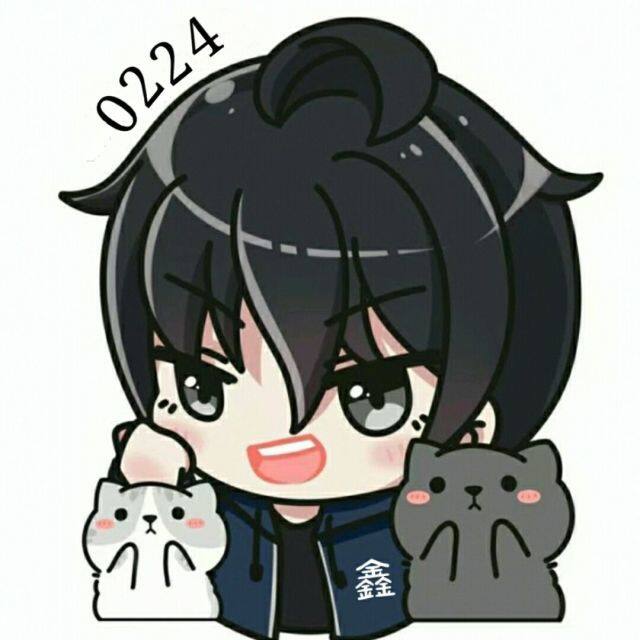 小鑫博客