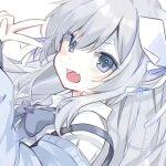 迷小龙丶H的头像-汇聚访