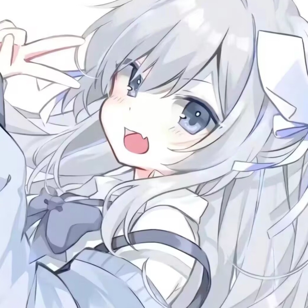 站长小龙
